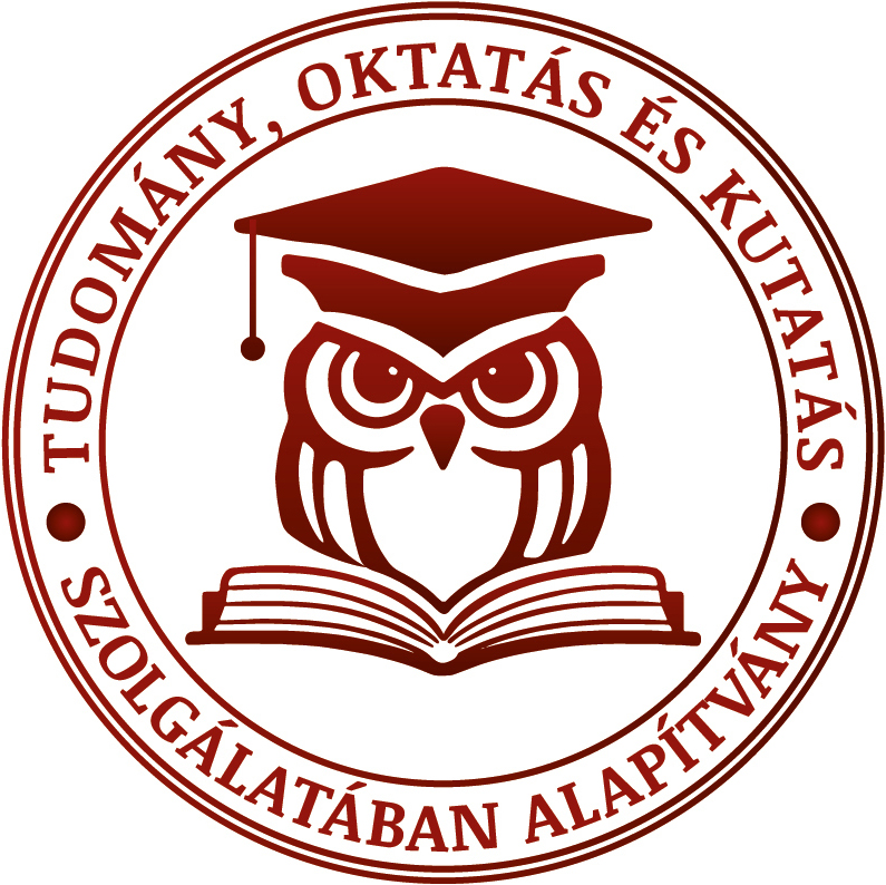 Tudásért és Oktatásért Alapítvány